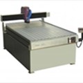 Máy khắc cắt CNC KINGSIGN KX1318